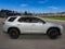 2026 Honda Pilot Black Edition AWD