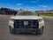 2026 Honda Pilot Black Edition AWD