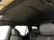 2026 Honda Pilot Black Edition AWD