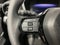 2026 Honda Pilot Black Edition AWD