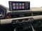 2026 Honda Pilot Black Edition AWD