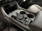 2026 Honda Pilot Black Edition AWD