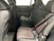 2026 Honda Pilot Black Edition AWD
