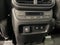 2026 Honda Pilot Black Edition AWD
