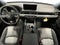 2026 Honda Pilot Black Edition AWD