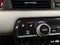 2026 Honda Pilot Black Edition AWD
