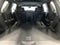 2026 Honda Pilot Black Edition AWD