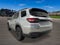 2026 Honda Pilot Black Edition AWD