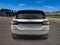 2026 Honda Pilot Black Edition AWD