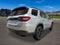 2026 Honda Pilot Black Edition AWD