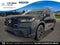 2026 Honda Pilot Black Edition AWD