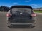 2026 Honda Pilot Black Edition AWD