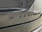2026 Honda Pilot Black Edition AWD