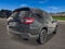 2026 Honda Pilot Black Edition AWD