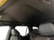 2026 Honda Pilot Black Edition AWD