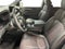 2026 Honda Pilot Black Edition AWD