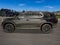 2026 Honda Pilot Black Edition AWD