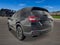 2026 Honda Pilot Black Edition AWD