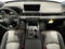 2026 Honda Pilot AWD Black Edition