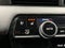 2026 Honda Pilot AWD Black Edition