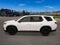 2026 Honda Pilot AWD Black Edition