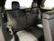 2026 Honda Pilot AWD Black Edition