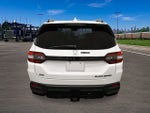 2026 Honda Pilot AWD Black Edition
