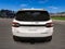 2026 Honda Pilot AWD Black Edition