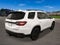 2026 Honda Pilot AWD Black Edition