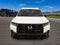 2026 Honda Pilot AWD Black Edition