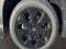 2026 Honda Pilot AWD Black Edition