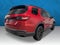 2026 Honda Pilot Black Edition AWD