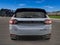 2026 Honda Pilot Black Edition AWD