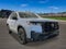 2026 Honda Pilot Black Edition AWD