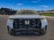 2026 Honda Pilot Black Edition AWD