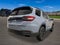 2026 Honda Pilot Black Edition AWD