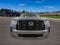 2026 Honda Pilot EX-L FWD