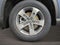 2026 Honda Pilot EX-L FWD