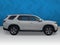 2026 Honda Pilot EX-L FWD