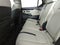 2026 Honda Pilot EX-L FWD