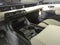 2026 Honda Pilot EX-L FWD