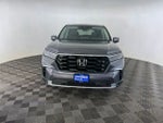 2024 Honda Pilot EX-L 8 Passenger
