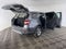 2024 Honda Pilot EX-L 8 Passenger