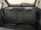 2024 Honda Pilot EX-L 8 Passenger