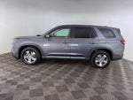2024 Honda Pilot EX-L 8 Passenger