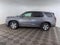 2024 Honda Pilot EX-L 8 Passenger
