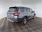 2024 Honda Pilot EX-L 8 Passenger
