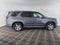 2024 Honda Pilot EX-L 8 Passenger