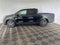 2020 Honda Ridgeline Sport