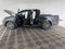 2020 Honda Ridgeline Sport